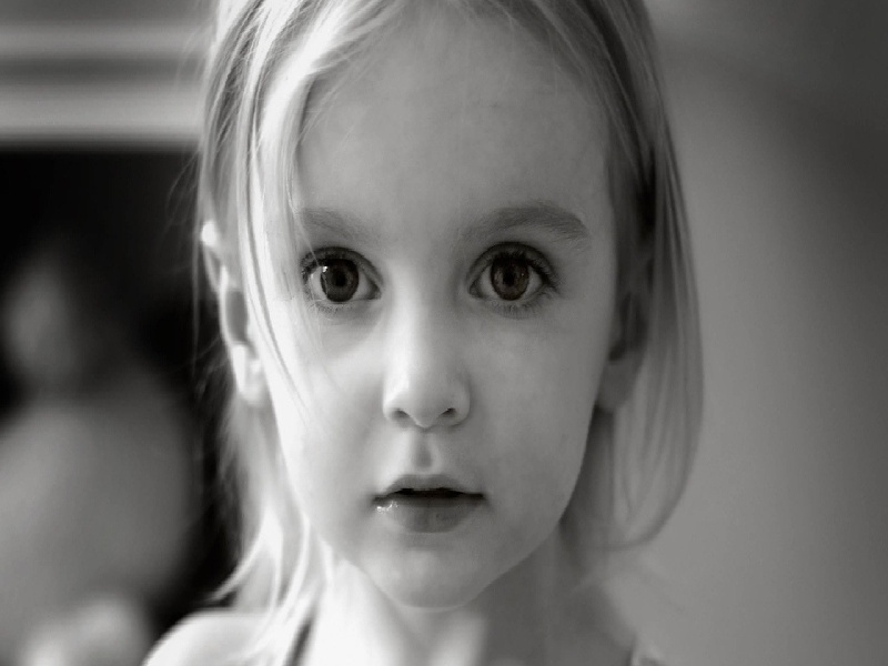 试管前怎么调养,试管移植孕酮要多少