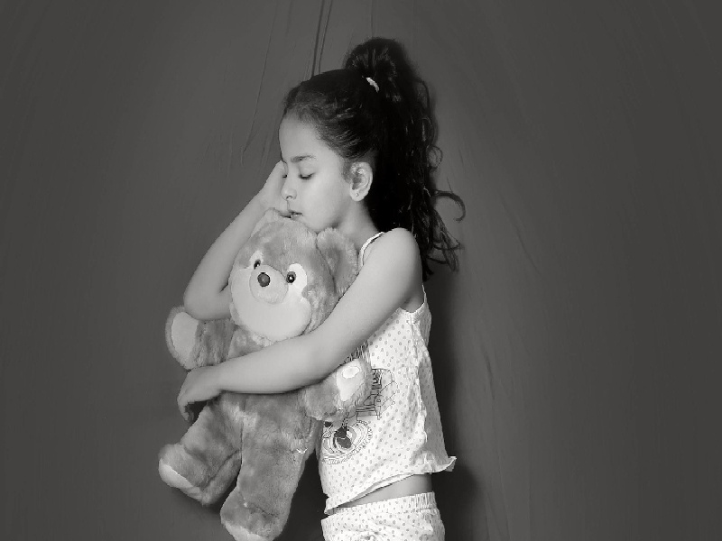 发泡材料试管塞,试管宫腔镜东方医院