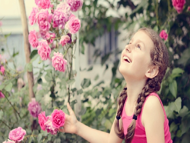 北京单亲试管医院,被逼无奈做试管