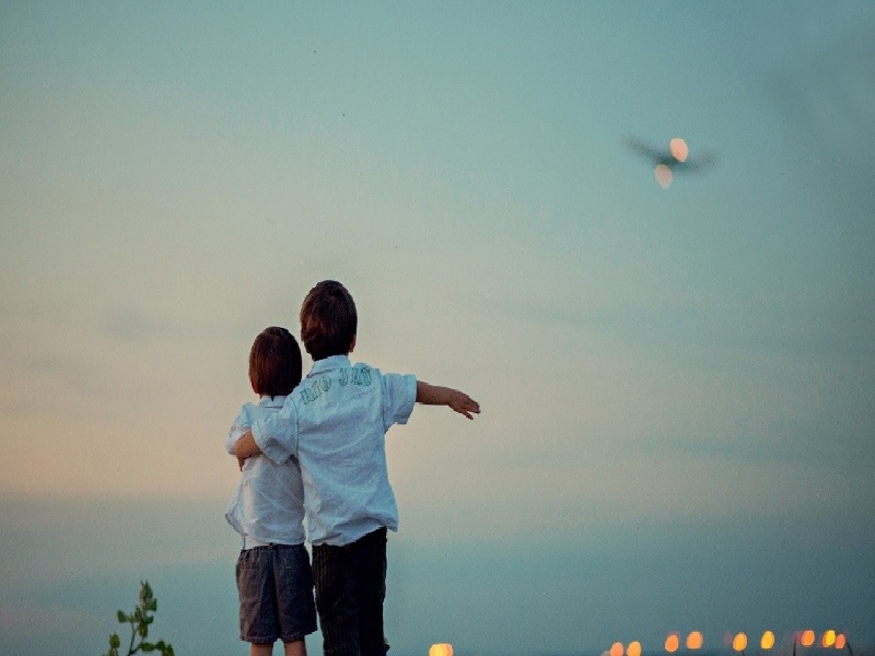 试管婴儿吃蚕豆,冷冻胚胎就是试管吗